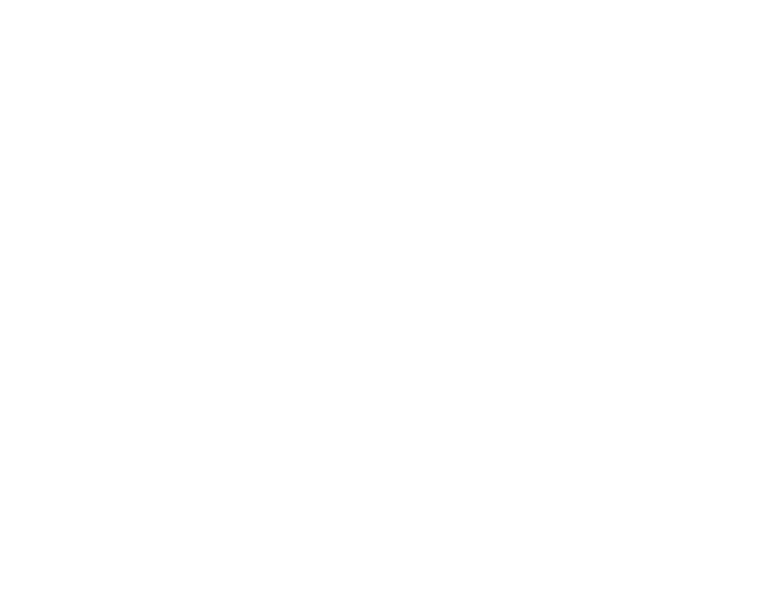 Fresh Wash Laundromat Auckland